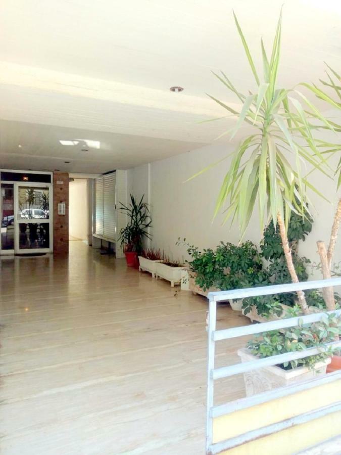 Studio Natasha In The Area Of Kallithea Athen Eksteriør bilde